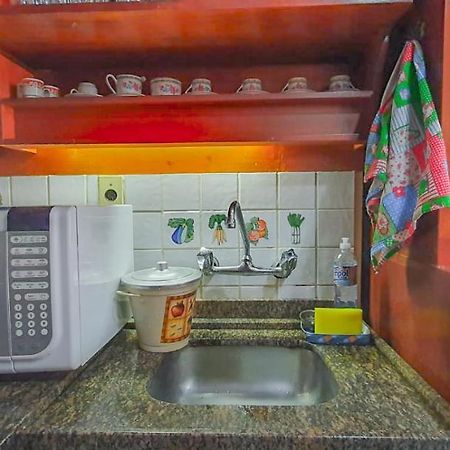 Duplex Floresta Negra - Sua Base Perfeita Em Gramado! Otima Localizacao Lagonegro 500M - 02 Quartos E 02 Banheiros Para Familia Em Condominio Fechad0, Cozinha Completa Com Garagem E Portaria 24H Luaran gambar