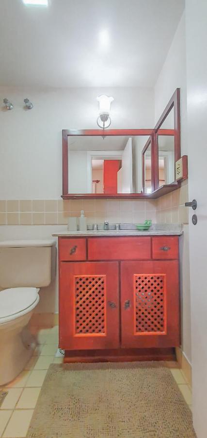 Duplex Floresta Negra - Sua Base Perfeita Em Gramado! Otima Localizacao Lagonegro 500M - 02 Quartos E 02 Banheiros Para Familia Em Condominio Fechad0, Cozinha Completa Com Garagem E Portaria 24H Luaran gambar